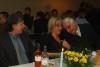 wodnik_08_096.jpg